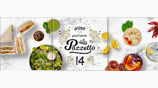 Pozzetto14 - Wine, Food & Drinks