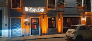 Ristorante il Gaucho