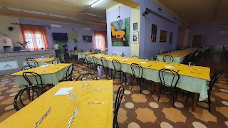 Ristorante ZIA NELLA