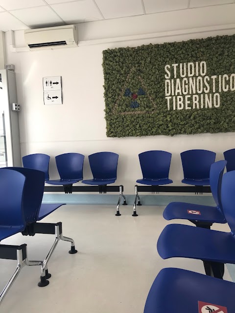 Studio Diagnostico Tiberino