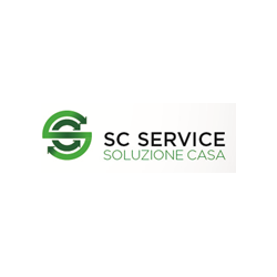 Sc Service Soluzioni Casa