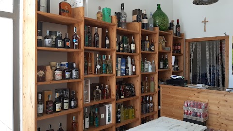 Enoteca La Cantina