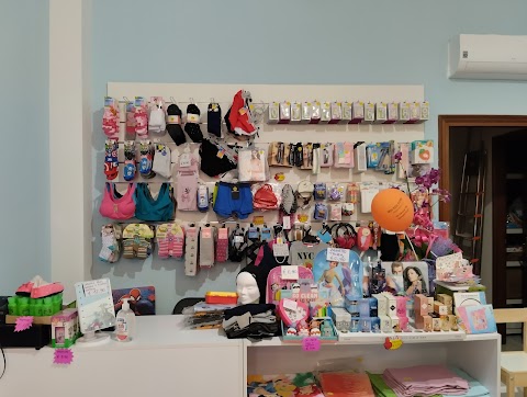 MDV KIDS STORE