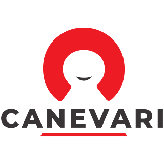 Canevari Group s.r.l.