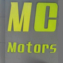 MC Motors