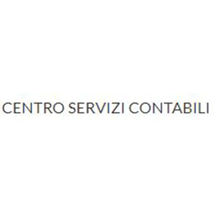 Centro Servizi Contabili Sas