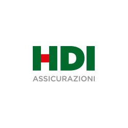 Giunta Antonino Assicurazione & C. - Hdi Assicurazioni