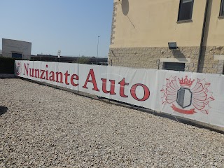 Nunziante Auto