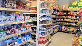 MiniMarket Alimentare I Gemelli