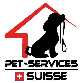 Pet-Services Suisse