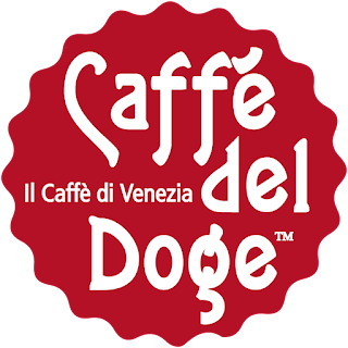 Caffè del Doge srl Magazzino pd