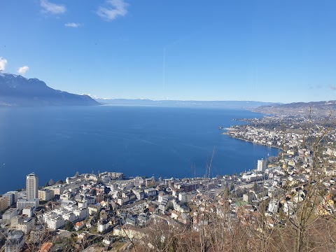 Glion