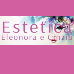 Estetica Eleonora e Cinzia