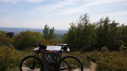 Okrepčevalnica in gostinske storitve Bostjan Božič s.p.