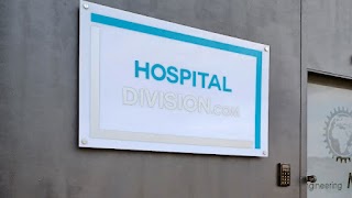 Hospital Division