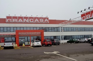 Grancasa