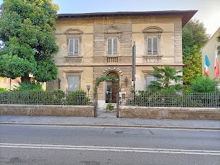 Casa Gori Di Giorgio Gori