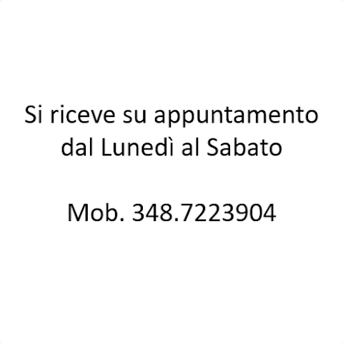 Banca Mediolanum - Ufficio Consulenti Finanziari