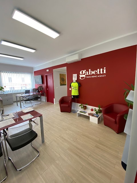 Agenzia Immobiliare Gabetti Bologna Mazzini