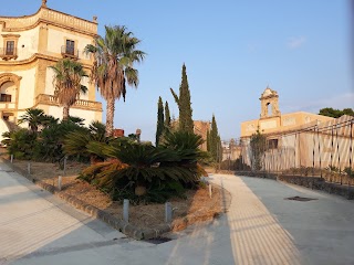 Villa Cattolica (Museo Renato Guttuso)