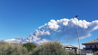 tutto per l' edilizia di Mario Raciti s.r.l