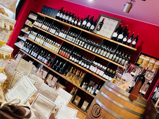 Enoteca Marolo / Cantine Marolo