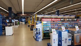 Euronics Dimo Tortona