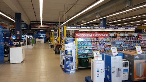 Euronics Dimo Tortona