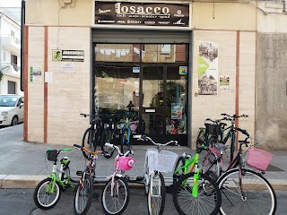 Losacco Bike