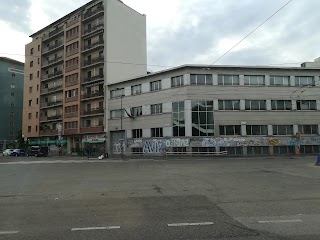 Agenzia delle Entrate - Ufficio territoriale di Milano 6