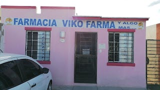 VIKO FARMA