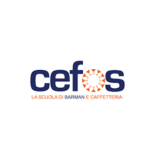 CE.F.OS. La Scuola di Barman