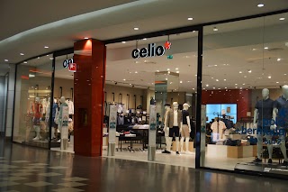 celio