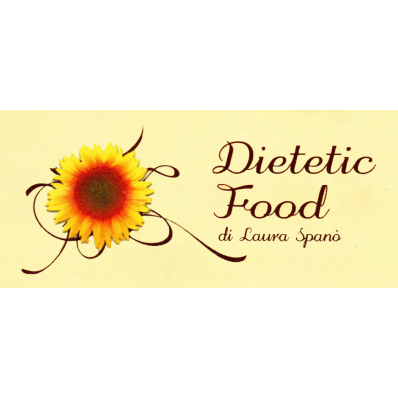 Dietetic Food di Spano' Laura