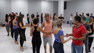 Capital Dance Academy