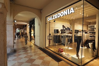 Calzedonia