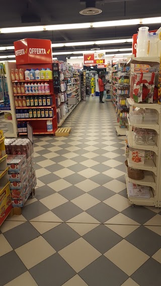 Interspar