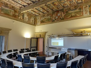 Bologna Business School