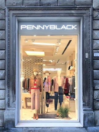 Pennyblack