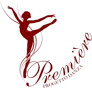 premiere progetto danza asd