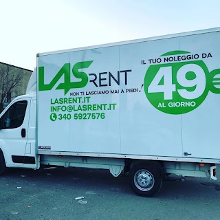 COGNETTI RENTAL