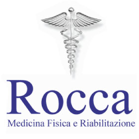 Centro di fisioterapia Rocca