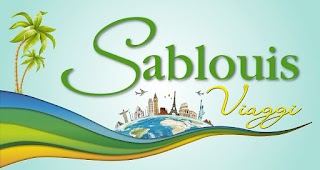 Sablouis Viaggi Di Palumbo Sabrina