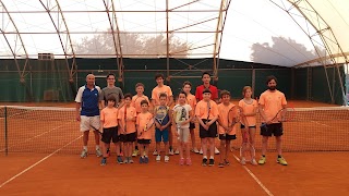 Tennis Club Villa Guidini