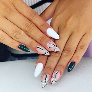 Vanessa Nails