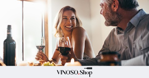 VINOSO.Shop