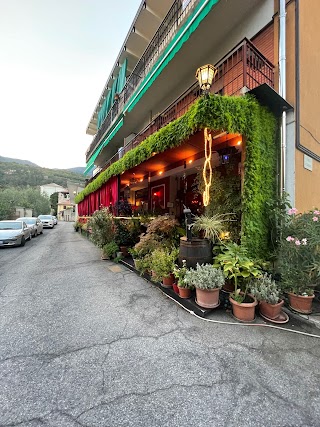 Osteria Gatto d'Oro