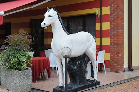 Al Cavallo