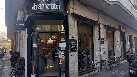 Il baretto