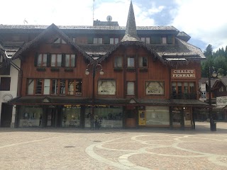 CHALET FERRARI